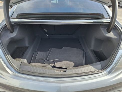 Used 2025 Cadillac CT5 Premium Luxury image 26