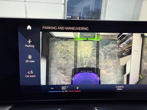 Used 2023 BMW M240i xDrive Coupe w/ Premium Package image 22