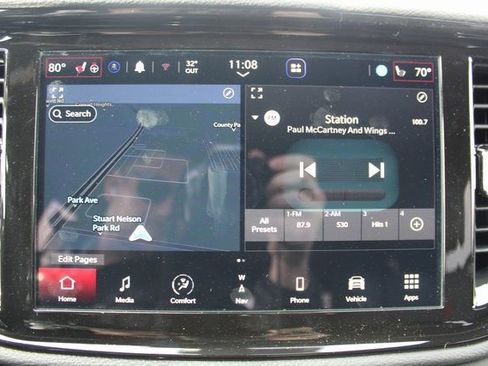 New 2026 Dodge Durango GT image 19