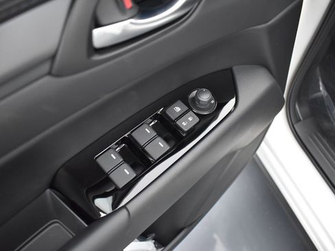 New 2025 MAZDA CX-5 AWD 2.5 S image 9