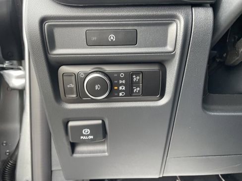 New 2025 Ford F150 STX w/ Equipment Group 200A image 15