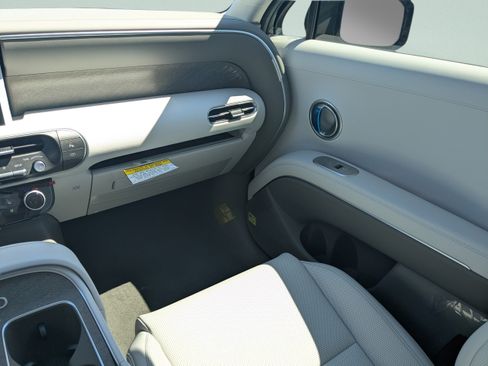 New 2026 Hyundai Palisade SEL FWD image 18
