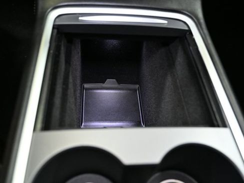 Used 2023 Tesla Model 3 Standard Range RWD image 28