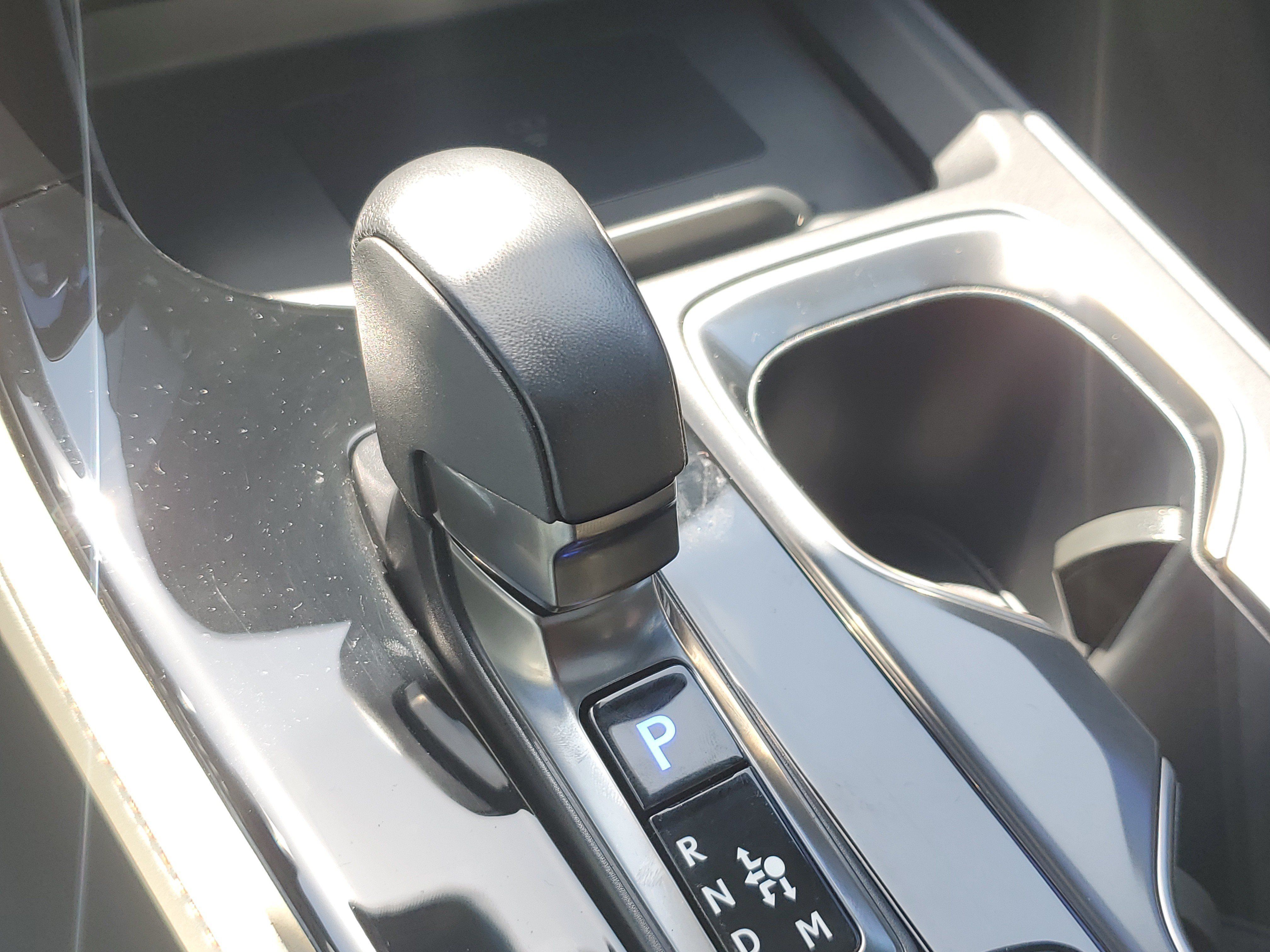 Used 2023 Lexus NX 350 AWD image 30