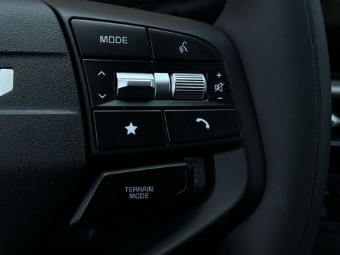 New 2026 Kia Sportage X-Line w/ X-Line Premium Package AWD/4WD image 30