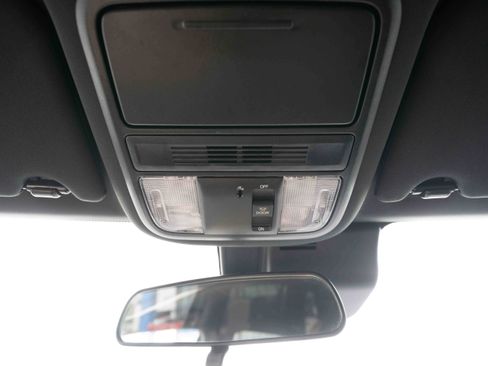 Used 2021 Honda Passport Sport image 18