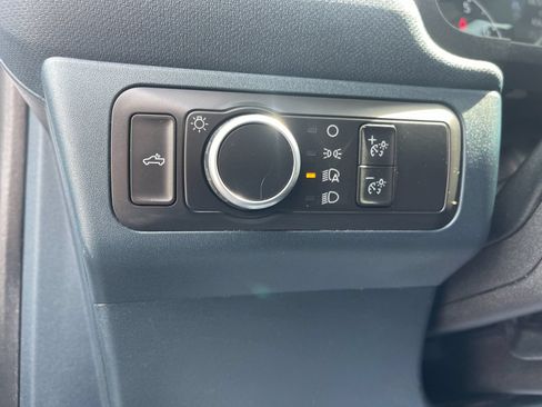 Used 2022 Ford Maverick XL w/ Equipment Group 100A Standard AWD/4WD image 28