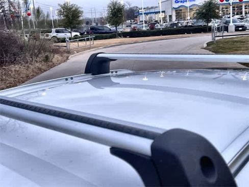 Used 2021 MAZDA CX-30 AWD 2.5 S w/ Select Package image 32