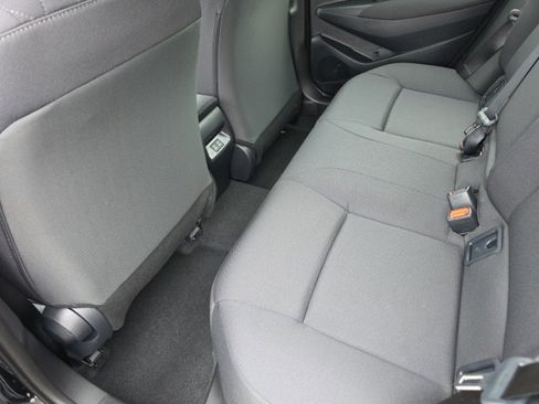 New 2026 Toyota Corolla LE image 10