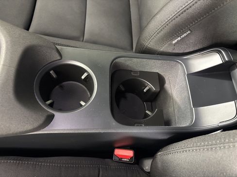 Used 2021 Polestar Polestar 2 image 38