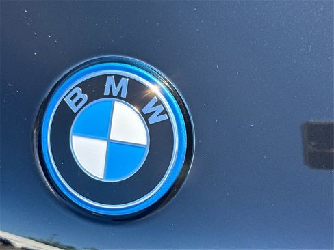 New 2026 BMW X5 xDrive50e w/ M Sport Package image 18