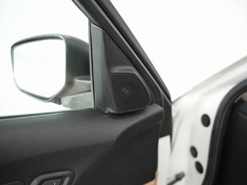 Used 2011 Honda Accord EX-L image 41