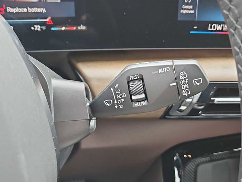 Used 2025 BMW X1 xDrive28i w/ Convenience Package image 26