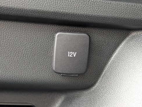 Used 2020 Ford Escape SE Sport FWD image 15
