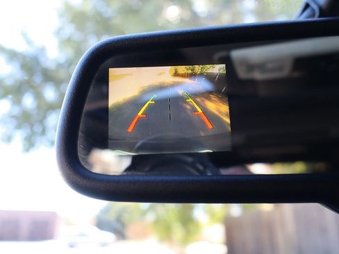 Used 2008 Ford Expedition EL Limited image 37