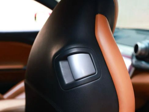 Used 2019 Ferrari GTC4Lusso T image 29