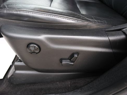 Used 2011 Jeep Grand Cherokee Laredo image 27