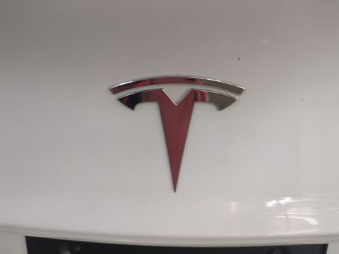 Used 2023 Tesla Model 3 Standard Range image 31