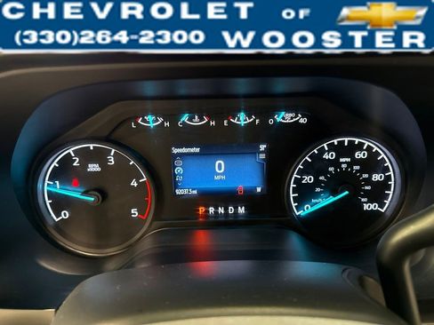 Used 2024 Ford F250 XLT image 34