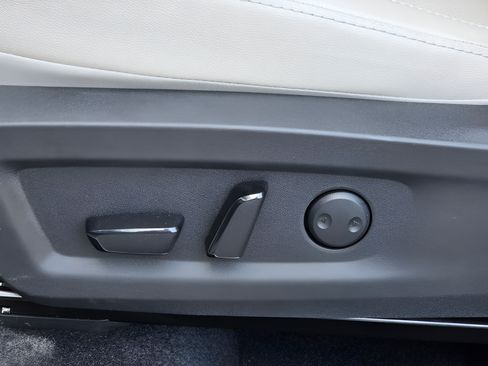 New 2026 Nissan Murano SL AWD/4WD image 14
