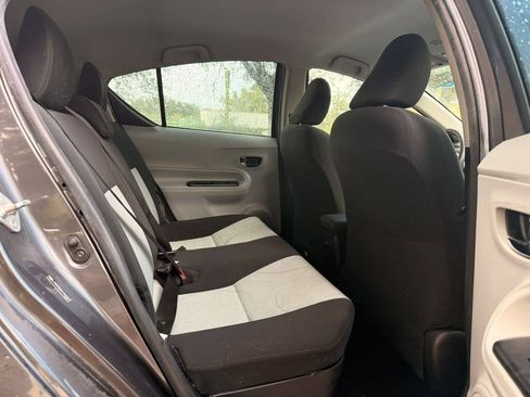 Used 2014 Toyota Prius C Two FWD image 11