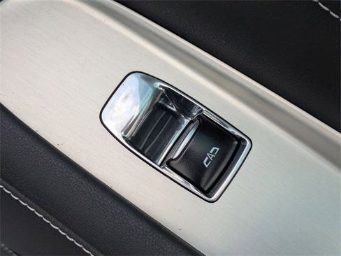 Certified 2021 Chevrolet Corvette Stingray Preferred Cpe w/ Z51 Performance Package image 33