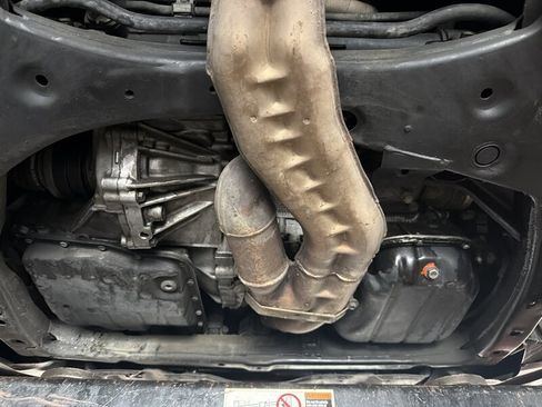 Used 2000 Lexus ES 330 FWD image 50