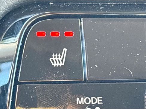 Used 2023 Honda Pilot EX-L image 19