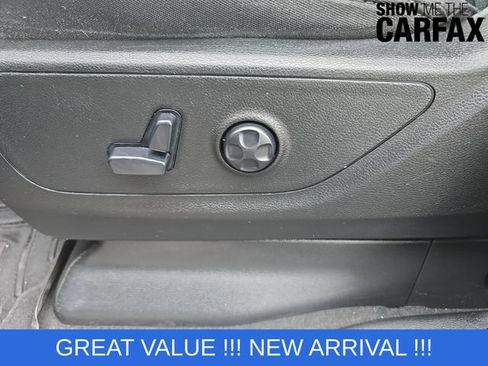 Used 2019 RAM 1500 Big Horn AWD/4WD image 26