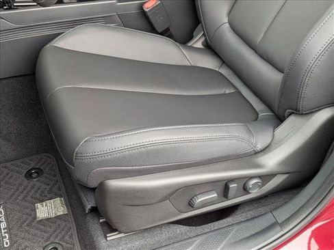 New 2026 Subaru Outback Premium image 4