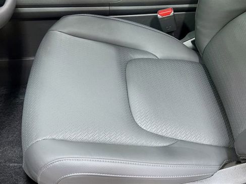 New 2026 Kia Carnival SX Prestige image 20