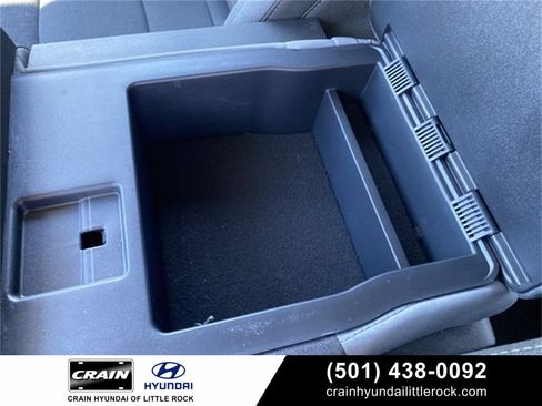 Used 2024 Ford F150 XLT image 30