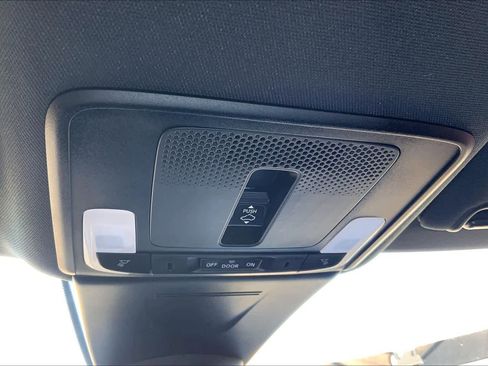 Used 2022 Honda Civic Si image 33