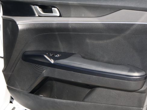 Used 2022 Kia K5 GT-Line w/ GT-Line FWD Premium Package image 17