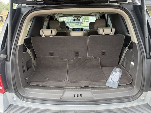 Used 2020 Ford Expedition XLT w/ Equipment Group 202A RWD image 9