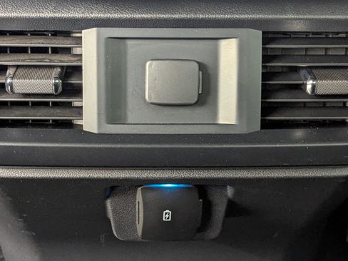 Certified 2024 Ford F150 STX image 25