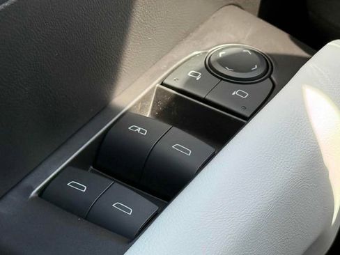 New 2026 GMC Canyon AT4X image 12