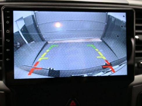 Used 2013 RAM 1500 Tradesman w/ Popular Equipment Group image 22