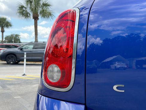 Used 2016 MINI Cooper Countryman S FWD image 10