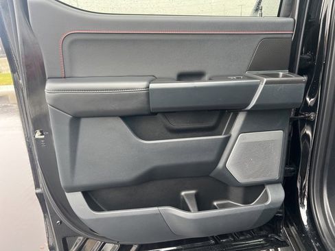 Used 2024 Ford F150 Raptor image 15