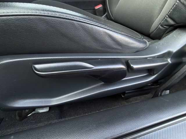 Used 2019 Honda Civic Sport image 24