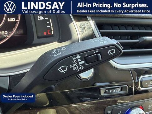 Used 2017 Audi Q7 3.0T Premium Plus w/ Premium Plus Package AWD/4WD image 22