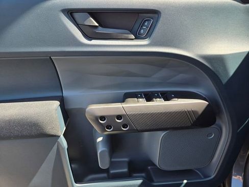 New 2026 Ford Maverick XL FWD image 16