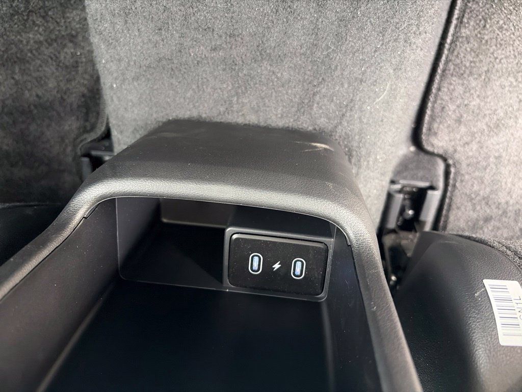 Used 2026 Hyundai Kona SEL Sport AWD/4WD image 26