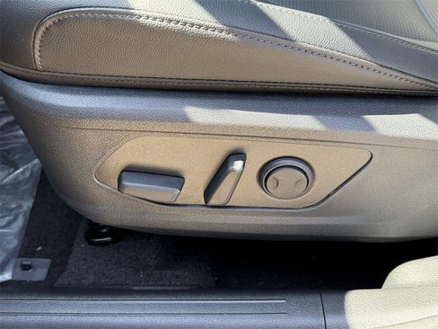 New 2026 Kia Sportage EX image 20