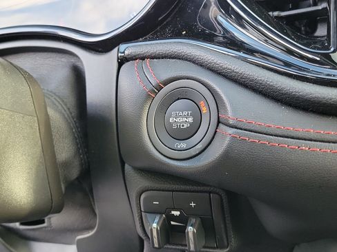 Used 2023 Dodge Durango GT image 28