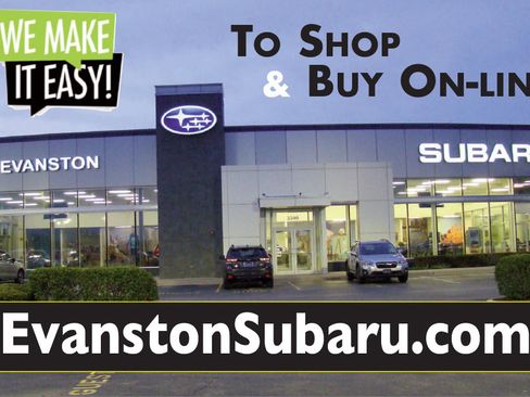 Certified 2023 Subaru Ascent Onyx Edition Limited image 10