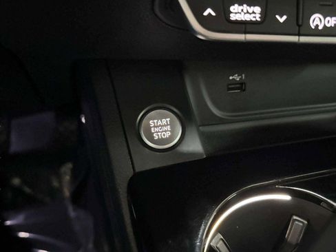 Used 2021 Audi A5 2.0T Premium image 23