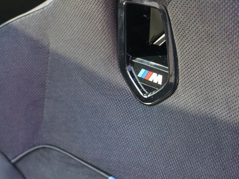 New 2026 BMW M235i xDrive w/ Technology Package image 10