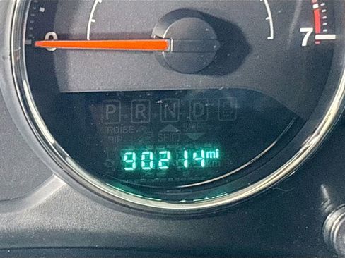 Used 2017 Jeep Wrangler Unlimited Sport w/ Quick Order Package 24S image 14